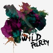 Wild Party - List pictures