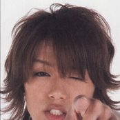 Takaki Yuya - List pictures