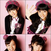 S/mileage - List pictures