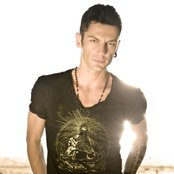 Maksim - List pictures