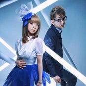 Garnidelia - List pictures