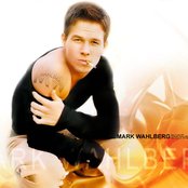 Mark Wahlberg - List pictures