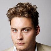 Douwe Bob - List pictures