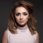 Lauren Platt - List pictures