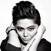 Charice Pempengco - List pictures