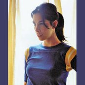 Sarah Silverman - List pictures