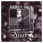 Devin Hill - List pictures