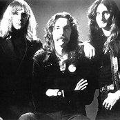 Rush - List pictures