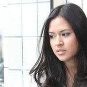 Raisa - List pictures