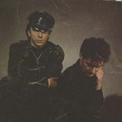 Soft Cell - List pictures