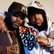 Ugk - List pictures