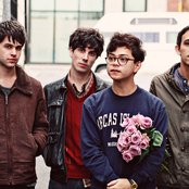 Craft Spells - List pictures