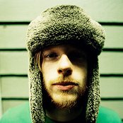 Kevin Devine - List pictures