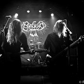 Oranssi Pazuzu - List pictures