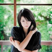 Kiyoura Natsumi - List pictures