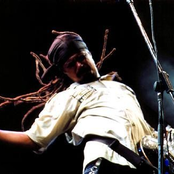 O Rappa - List pictures