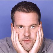 Chris Moyles - List pictures