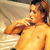 Yoshiki - List pictures