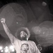 Questlove - List pictures