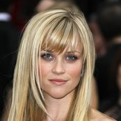 Reese Witherspoon - List pictures