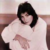 Laura Branigan - List pictures