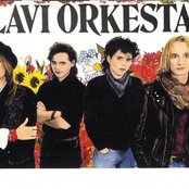 Plavi Orkestar - List pictures