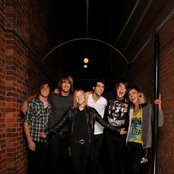 A Skylit Drive - List pictures