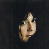 Antony And The Johnsons - List pictures