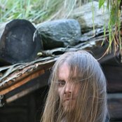 Taake - List pictures