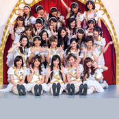 Idoling!!! - List pictures