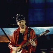 The Edge - List pictures