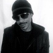 Max B - List pictures