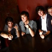 Chunk! No, Captain Chunk! - List pictures