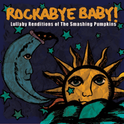Rockabye Baby! - List pictures