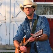 Dean Brody - List pictures