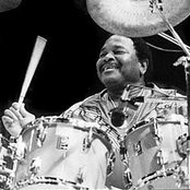 Alphonse Mouzon - List pictures