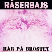 Räserbajs - List pictures