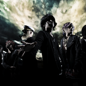 Fear,and Loathing In Las Vegas - List pictures