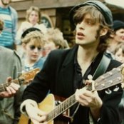 Waterboys - List pictures