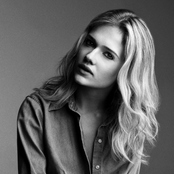 Florrie - List pictures