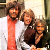 Bee Gees - List pictures