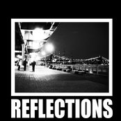 Reflections - List pictures