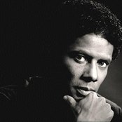 Gregory Abbott - List pictures