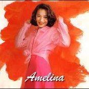 Amelina - List pictures