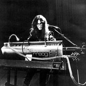 Geddy Lee - List pictures