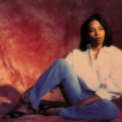 Rachelle Ferrell - List pictures