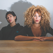 Lion Babe - List pictures