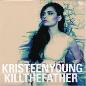 Kristeen Young - List pictures