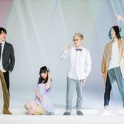 Fhana - List pictures