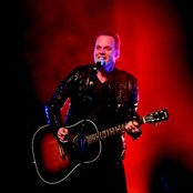 Matthew West - List pictures